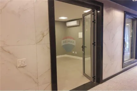Sala Comercial para alugar, 27m² no Centro, Vinhedo