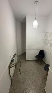 Ponto Comercial para alugar, 12m² no Santa Felicidade, Curitiba
