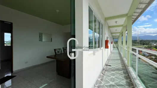 Apartamento com 3 Quartos à venda, 199m² no Bal Stella Maris, Peruíbe