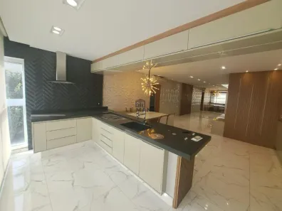 Apartamento com 2 Quartos para venda ou aluguel, 92m² no São Judas, Piracicaba
