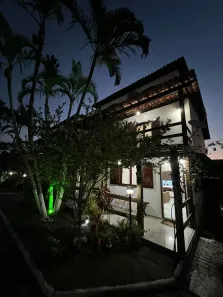 Casa com 3 Quartos à venda, 187m² no Braga, Cabo Frio