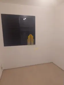 Apartamento com 1 Quarto à venda, 40m² no Indianópolis, São Paulo