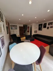 Sobrado com 3 Quartos à venda, 136m² no Perdizes, São Paulo