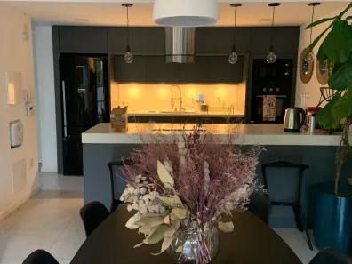 Casa com 3 Quartos à venda, 207m² no Córrego Grande, Florianópolis