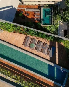 Apartamento com 2 Quartos à venda, 82m² no Pinheiros, São Paulo