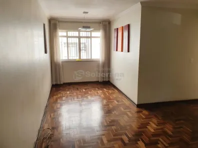 Apartamento com 3 Quartos à venda, 110m² no Chácara da Barra, Campinas