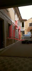 Apartamento com 20 Quartos à venda, 480m² no Belenzinho, São Paulo