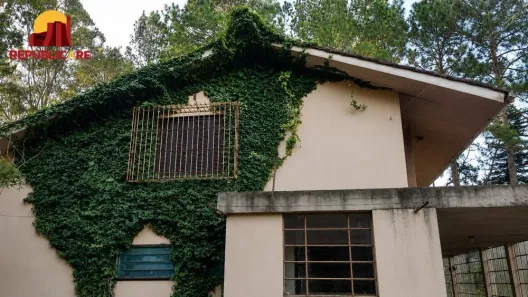 Fazenda/Sítio com 3 Quartos para alugar, 350m² no Espigão I (Espigão), Viamão