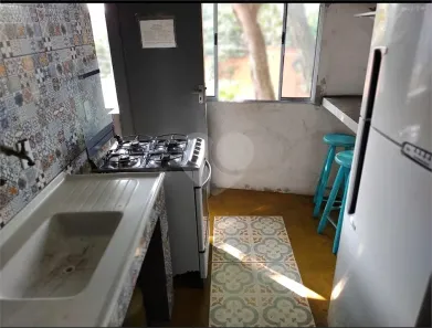 Sobrado com 10 Quartos à venda, 140m² no Vila Cavadas, Guarulhos