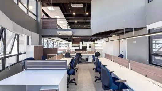 Sala Comercial à venda, 800m² no Campestre, Santo André