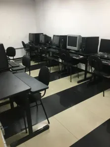 Prédio Comercial à venda, 371m² no São Cristóvão, Belo Horizonte