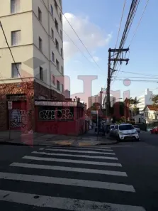 Ponto Comercial para alugar, 160m² no Água Branca, São Paulo