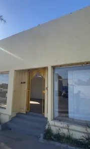 Ponto Comercial com 4 Quartos à venda, 400m² no Setor Sul, Goiânia