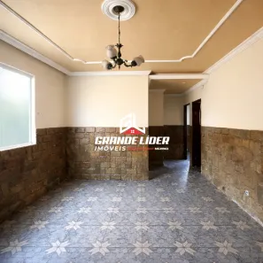 Apartamento com 3 Quartos à venda, 78m² no Riacho das Pedras, Contagem