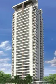 Apartamento com 4 Quartos à venda, 222m² no Campo Belo, São Paulo