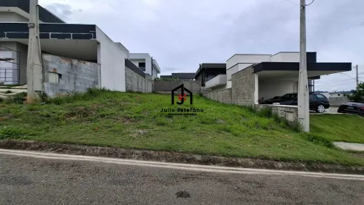 Lote/Terreno à venda, 250m² no Parque Residencial Maria Elmira, Caçapava