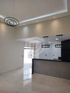 Casa com 3 Quartos à venda, 165m² no Jardim Colonial, Bauru