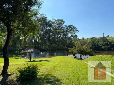 Fazenda/Sítio com 23 Quartos à venda, 20000m² no Campo de Boituva, Boituva