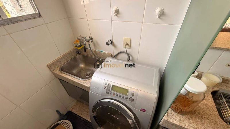 Foto 30