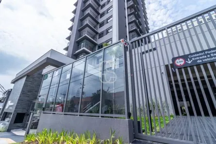 Apartamento com 2 Quartos à venda, 60m² no Ipiranga, São Paulo