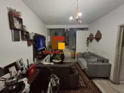 Apartamento com 3 Quartos à venda, 70m² no Cachambi, Rio de Janeiro