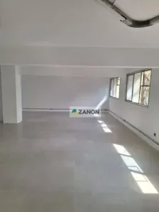 Sala Comercial à venda, 110m² no Vila Mariana, São Paulo