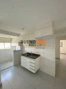 Apartamento com 2 Quartos à venda, 50m² no Jardim das Palmeiras I, Nova Odessa