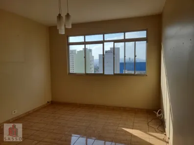 Apartamento com 2 Quartos à venda, 70m² no Belenzinho, São Paulo