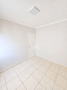 Apartamento com 2 Quartos à venda, 43m² no Valentina Figueiredo, Ribeirão Preto