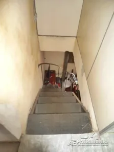 Casa com 3 Quartos à venda, 110m² no Jardim Brasilândia, Sorocaba