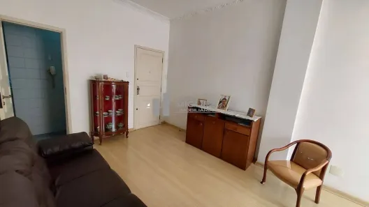 Apartamento com 2 Quartos à venda, 75m² no Vila Isabel, Rio de Janeiro