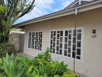 Casa com 3 Quartos à venda, 112m² no Iririú, Joinville
