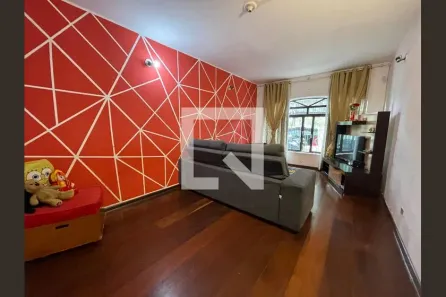 Casa com 5 Quartos à venda, 147m² no Jardim Bonfiglioli, São Paulo