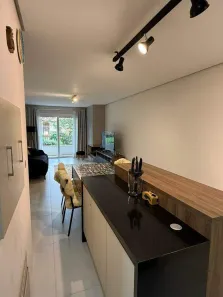 Apartamento com 2 Quartos à venda, 87m² no Luiza Corrêa, Canela