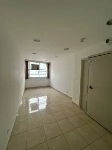 Sala Comercial com 2 Quartos para alugar, 90m² no República, São Paulo