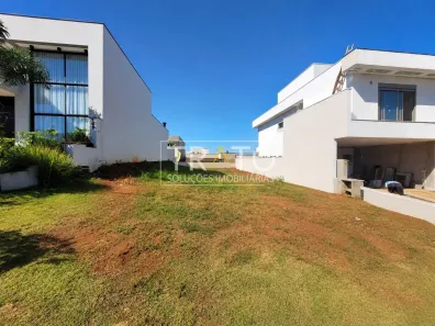 Lote/Terreno à venda, 304m² no Parque Brasil 500, Paulínia