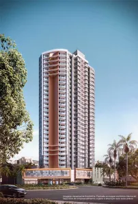 Ponto Comercial à venda, 130m² no Jockey de Itaparica, Vila Velha