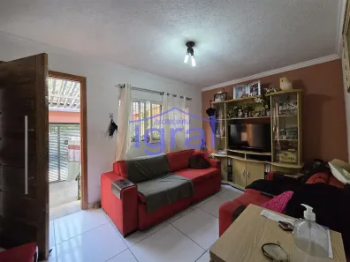 Lote/Terreno à venda, 390m² no Planalto Paulista, São Paulo