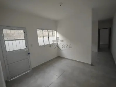 Casa com 2 Quartos à venda, 138m² no Parque Imperial, Jacareí