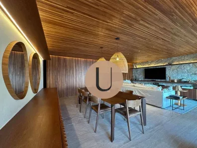 Apartamento com 2 Quartos à venda, 180m² no Vila Uberabinha, São Paulo