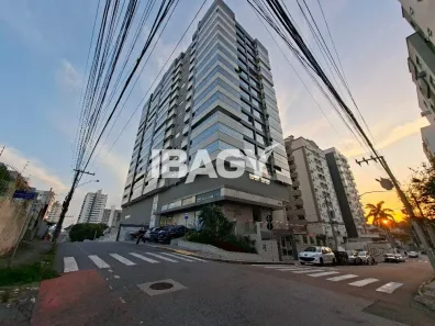 Ponto Comercial para alugar, 46m² no Barreiros, São José