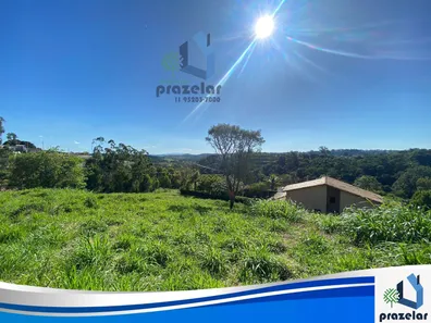 Lote/Terreno à venda, 1000m² no Dona Catarina, Mairinque