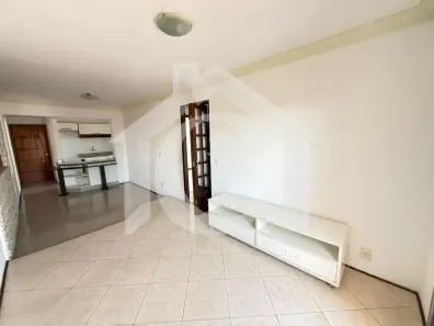 Apartamento com 2 Quartos para alugar, 66m² no Centro, Diadema