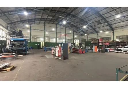 Galpão/Depósito/Armazém para alugar, 1700m² no Cidade Industrial Satélite de São Paulo, Guarulhos