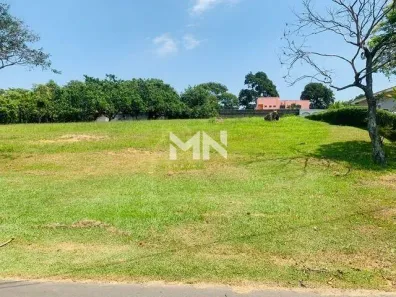 Lote/Terreno à venda, 2256m² no Condomínio Terras de São José, Itu