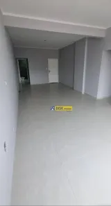 Sala Comercial para alugar, 62m² no Centro, Santo André