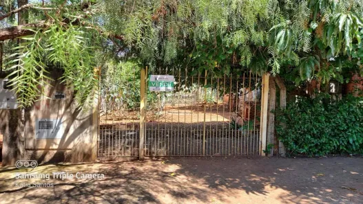 Lote/Terreno à venda, 250m² no , Elias Fausto