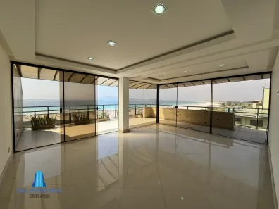 Cobertura com 4 Quartos à venda, 300m² no Caminho de Búzios, Cabo Frio