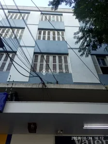 Apartamento com 3 Quartos à venda, 65m² no Cristo Redentor, Porto Alegre