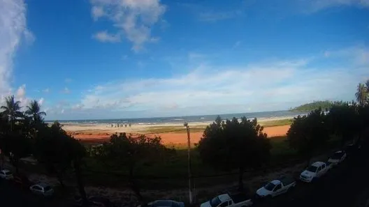 Apartamento com 3 Quartos à venda, 138m² no São Sebastião, Ilhéus